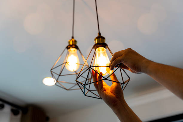 Best Electrical Upgrades for Homes  in Point Lookout, NY