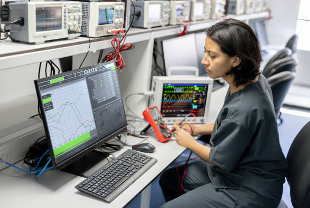 Best Generator Installation Services  in Point Lookout, NY
